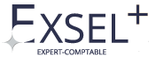 Exsel Plus